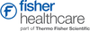Fisher Healthcare